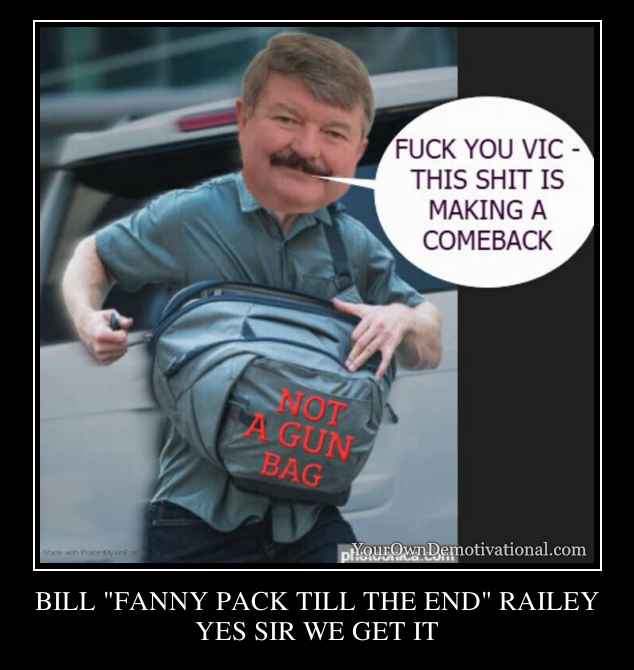 BILL 