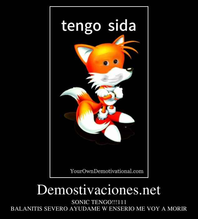 Demostivaciones.net