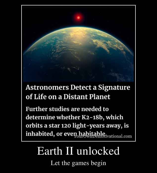 Earth II unlocked