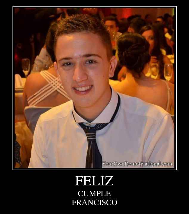 FELIZ