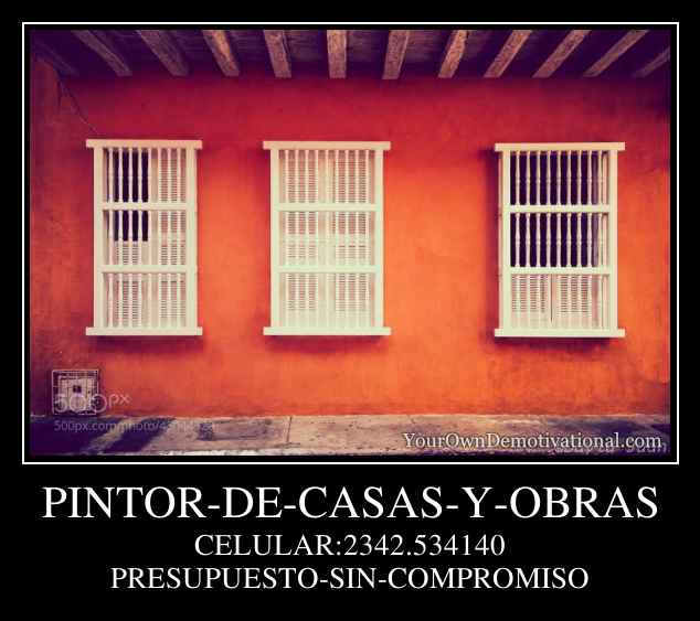 PINTOR-DE-CASAS-Y-OBRAS