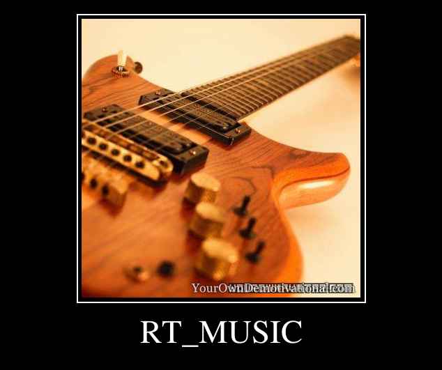 RT_MUSIC