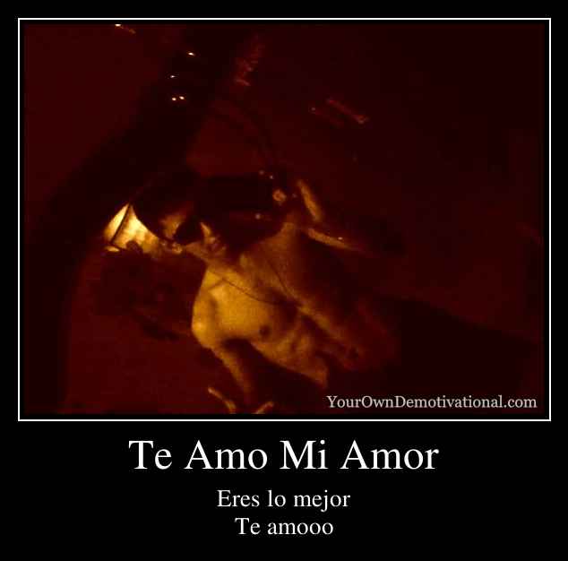 Download Mp3 Te Amo Mi Amor | te amo mi amor download 4shared auto design tech Download Mp3 Te Amo Mi Amor | te amo mi amor download 4shared auto design tech