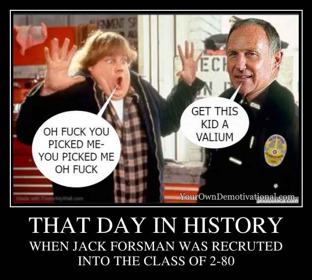 THAT DAY IN HISTORY