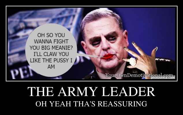 the-army-leader