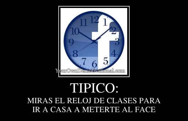 TIPICO: