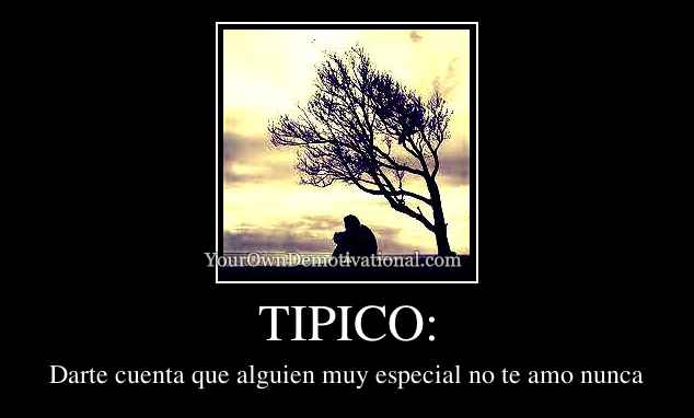 TIPICO: